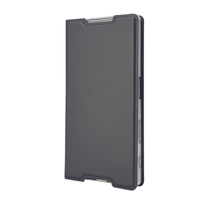 iCoverCase Luxury Case для Sony Xperia Z5 Высококачественная искусственная кожа с флип-обложкой Kickstand Anti-shock Full Protection
iCoverCase Luxury Case для Sony Xperia Z5 Высококачественная искусственная кожа с флип-обложкой Kickstand Anti-shock Full Protection