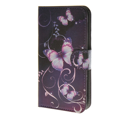 MOONCASE Butterfly style Leather Wallet Flip Card Slot Stand Pouch чехол для Samsung Galaxy Xcover 3 SM-G388F A13
MOONCASE Butterfly style Leather Wallet Flip Card Slot Stand Pouch чехол для Samsung Galaxy Xcover 3 SM-G388F A13