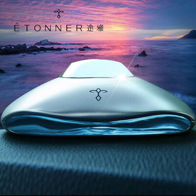 ETONNER car perfume car seat perfume car ornaments marine fragrance escape Camaro metal version
ETONNER car perfume car seat perfume car ornaments marine fragrance escape Camaro metal version