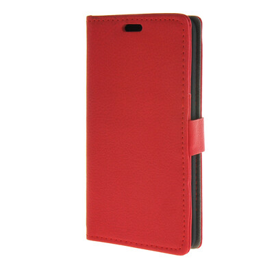 MOONCASE Litch Skin Leather Flip Wallet Card Slot Stand Back Case Cover for Huawei Ascend Y635 Red
MOONCASE Litch Skin Leather Flip Wallet Card Slot Stand Back Case Cover for Huawei Ascend Y635 Red
