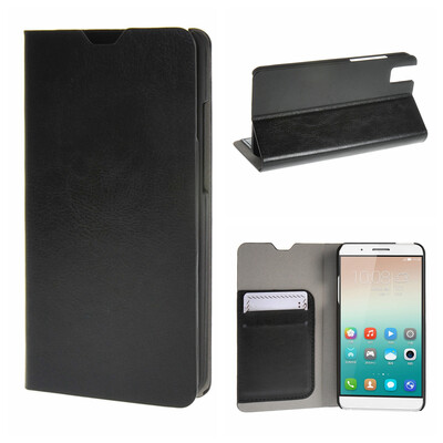 MOONCASE ЧЕХОЛ ДЛЯ Huawei Honor 7i Leather Wallet Flip Card Holder Bracket Back Pouch Black
MOONCASE ЧЕХОЛ ДЛЯ Huawei Honor 7i Leather Wallet Flip Card Holder Bracket Back Pouch Black