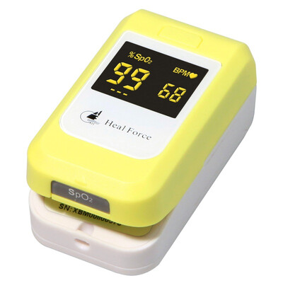 Одноразовый комплект новорожденного кислорода зонд подходит для Ли Канг OXIMETER Prince-100F
Одноразовый комплект новорожденного кислорода зонд подходит для Ли Канг OXIMETER Prince-100F