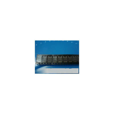 Free shipping 10PCS RF1501NS3STL RF1501 RF1501NS3S 100% new and original TO263 in stock
Free shipping 10PCS RF1501NS3STL RF1501 RF1501NS3S 100% new and original TO263 in stock