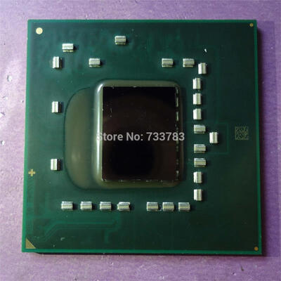 1pcs/lot LE82PM965 100% new Lead-free solder ball Ensure original not refurbished or teardown
1pcs/lot LE82PM965 100% new Lead-free solder ball Ensure original not refurbished or teardown
