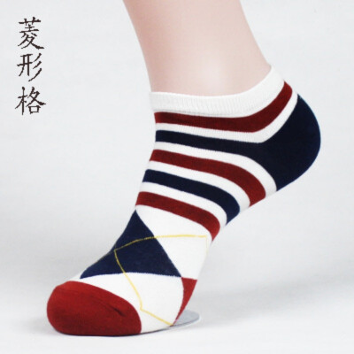 Socks mens summer mens cotton fight color wide boat socks cotton sweat deodorant socks cotton socks
Socks mens summer mens cotton fight color wide boat socks cotton sweat deodorant socks cotton socks