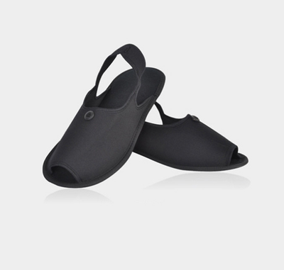 Folding Storage Slipper Leisure Time Fold Slipper Wear-resistant Anti-skid Business Travel Home Furnishing Travel Portable Slipper
Folding Storage Slipper Leisure Time Fold Slipper Wear-resistant Anti-skid Business Travel Home Furnishing Travel Portable Slipper