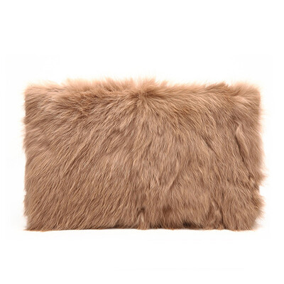 2016 new European&American fashion big star plush envelope clutch bag women handbag ladies shoulder tote bags high quality clutch bag
2016 new European&American fashion big star plush envelope clutch bag women handbag ladies shoulder tote bags high quality clutch bag