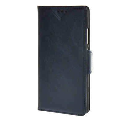 MOONCASE Case for Huawei Ascend P8 Case Wallet Card Slot with Kickstand Flip Leather Back Case Cover Sapphire
MOONCASE Case for Huawei Ascend P8 Case Wallet Card Slot with Kickstand Flip Leather Back Case Cover Sapphire