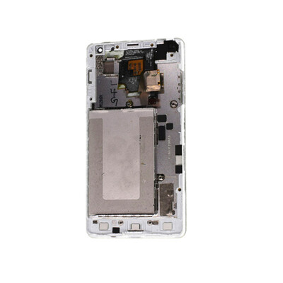 Black White Tested For LG E975 LS970 F180 E971 E973 LCD Display Touch Screen Digitizer Assembly With Frame With Tools As Gift
Black White Tested For LG E975 LS970 F180 E971 E973 LCD Display Touch Screen Digitizer Assembly With Frame With Tools As Gift