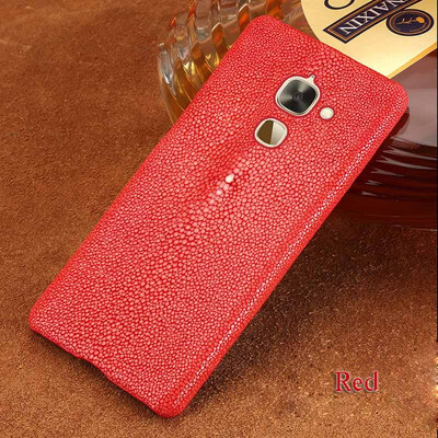 Genuine Leather Phone Case For LeEco Max 2 Case Natural Pearl Fish Skin Back Cover For Pro 2 Case
Genuine Leather Phone Case For LeEco Max 2 Case Natural Pearl Fish Skin Back Cover For Pro 2 Case
