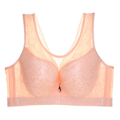 200 pounds of fat MM full cup bra Droop adjustment gather together Close Furu Thin section
200 pounds of fat MM full cup bra Droop adjustment gather together Close Furu Thin section