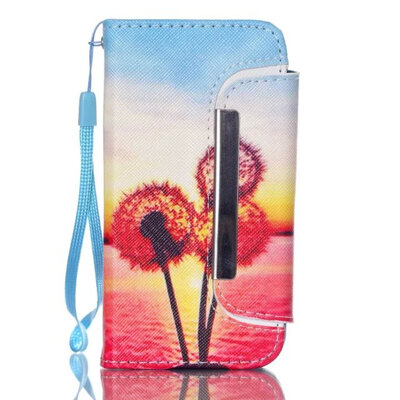MITI Fashion Printing Pattern PU Wallet Leather Case For iPhone 4 4S flip cover split 2in1 detachable with card slot & Lanyard
MITI Fashion Printing Pattern PU Wallet Leather Case For iPhone 4 4S flip cover split 2in1 detachable with card slot & Lanyard