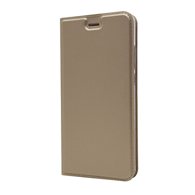 iCoverCase Luxury Case for HUAWEI P10 High Quality PU Leather Flip Cover Kickstand Anti-shock Full Protection
iCoverCase Luxury Case for HUAWEI P10 High Quality PU Leather Flip Cover Kickstand Anti-shock Full Protection