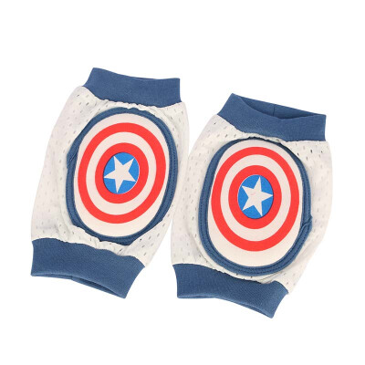 Children&39s knee pads elbows anti-fall cotton socks fitness elastic mesh breathable learning running walking leg cover
Children&39s knee pads elbows anti-fall cotton socks fitness elastic mesh breathable learning running walking leg cover