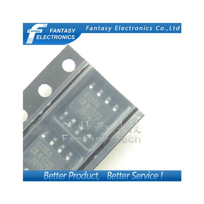5PCS AD8138ARZ SOP8 AD8138AR SOP AD8138A SMD AD8138 8138A new and original IC free shipping
5PCS AD8138ARZ SOP8 AD8138AR SOP AD8138A SMD AD8138 8138A new and original IC free shipping