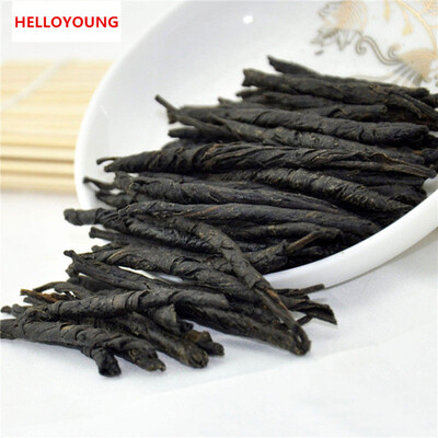 C-TS062 Organic Kuding Tea 100g Ku ding Cha Health Tea the tea hleath care chinses china Free Shipping
C-TS062 Organic Kuding Tea 100g Ku ding Cha Health Tea the tea hleath care chinses china Free Shipping