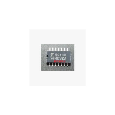 10pcs/lot ICTC74HC32A 74HC32A SOP14/5.2 100% new&original electronic components IC kit in stock
10pcs/lot ICTC74HC32A 74HC32A SOP14/5.2 100% new&original electronic components IC kit in stock