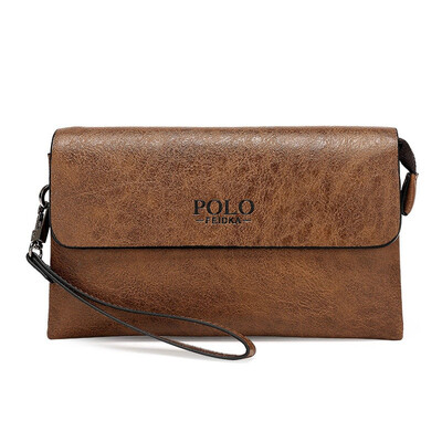Mens Tote Bag Wallet Famous Brand Wallet Mens Wrap Clutch Leather Monederos Carteras Wallet B-fdk3203
Mens Tote Bag Wallet Famous Brand Wallet Mens Wrap Clutch Leather Monederos Carteras Wallet B-fdk3203