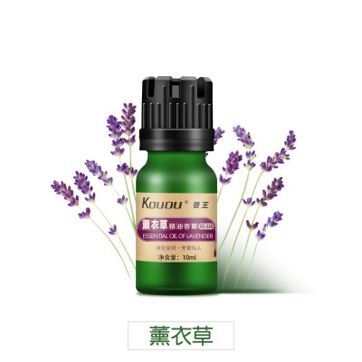 Kouou Car Car Perfume Essential Oil Aromatherapy Air Conditioning Ventilation Wisteria Floral Green
Kouou Car Car Perfume Essential Oil Aromatherapy Air Conditioning Ventilation Wisteria Floral Green