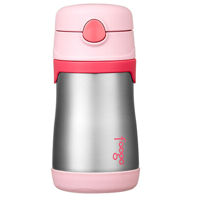 Enthusiast THERMOS Children&39s Thermos Straw Cup Child Learning Cup Baby Training Cup Baby Portable Leakproof stainless steel Cup BS5353 PK
Enthusiast THERMOS Children&39s Thermos Straw Cup Child Learning Cup Baby Training Cup Baby Portable Leakproof stainless steel Cup BS5353 PK