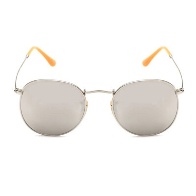CXSHOWE Vintage Round Sunglasses women Unisex Retro Polarized Lens Sun Glasses Fashion Eyewears Accessories 10 colors
CXSHOWE Vintage Round Sunglasses women Unisex Retro Polarized Lens Sun Glasses Fashion Eyewears Accessories 10 colors