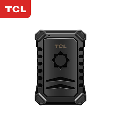 TCL gps locator car positioning tracking tracker car motorcycle electric car car anti-theft locator remote listening super long standby strong magnetic free installation
TCL gps locator car positioning tracking tracker car motorcycle electric car car anti-theft locator remote listening super long standby strong magnetic free installation