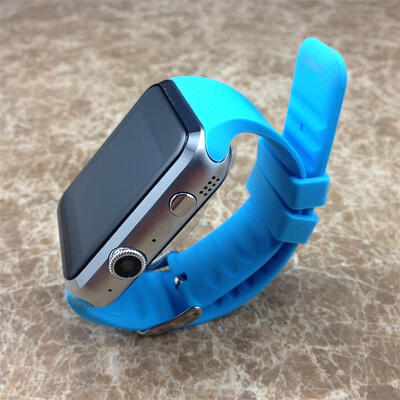 Часы-телефон Фитнес Heart Rate Monitor Смарт Bluetooth Спорт Интеллектуальные смарт-часы с шагомером сна монитор сердечного ритма
Часы-телефон Фитнес Heart Rate Monitor Смарт Bluetooth Спорт Интеллектуальные смарт-часы с шагомером сна монитор сердечного ритма