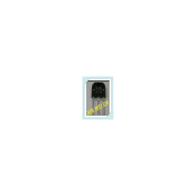 2pcslot 2sa1103 2sa a1103 to3p Good qualtityHOT SELL FREE SHIPPINGBUY IT DIRECT
2pcslot 2sa1103 2sa a1103 to3p Good qualtityHOT SELL FREE SHIPPINGBUY IT DIRECT