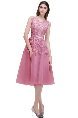 Short A-line Prom Evening Party Dresses Pageant Homecoming Cocktail Bridesmaid Gown Lace
Short A-line Prom Evening Party Dresses Pageant Homecoming Cocktail Bridesmaid Gown Lace