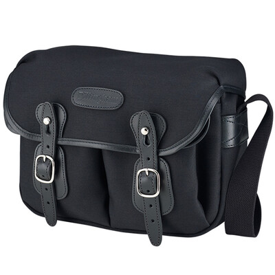 Billingham's Hadley Маленькая классическая унисексная сумка с одной камерой Две зеркала Flash (камуфляж / шоколадный кожаный холст)
Billingham's Hadley Маленькая классическая унисексная сумка с одной камерой Две зеркала Flash (камуфляж / шоколадный кожаный холст)