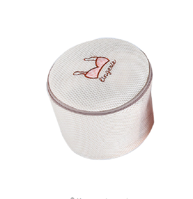 Cntomlv Women Bra Laundry Bags Lingerie Washing Hosiery Saver Protect Aid Mesh Bag Cube fashion pastoral style Women Bra Laundry
Cntomlv Women Bra Laundry Bags Lingerie Washing Hosiery Saver Protect Aid Mesh Bag Cube fashion pastoral style Women Bra Laundry