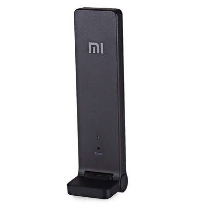 Оригинальный Xiaomi R01 Mi WiFi Усилитель Беспроводной маршрутизатор Expander Китайская версия
Оригинальный Xiaomi R01 Mi WiFi Усилитель Беспроводной маршрутизатор Expander Китайская версия