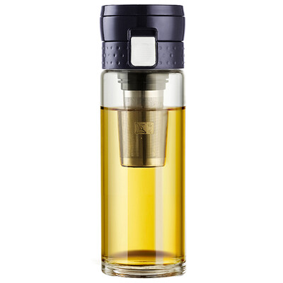 Jingdong supermarket green beads lvzhu 400ml thick anti-hot anti-dripping tropical tea transparent tea office bubble tea B668 dark blue
Jingdong supermarket green beads lvzhu 400ml thick anti-hot anti-dripping tropical tea transparent tea office bubble tea B668 dark blue