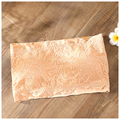 Red bean home wrapped chest girl bra development girl one-piece tube top pattern apricot color code
Red bean home wrapped chest girl bra development girl one-piece tube top pattern apricot color code