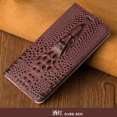 Luxury Genuine Leather flip Case For iPhone X 6 6S 7 8 Plus 3D dragon head model Invisible magnet phone cover
Luxury Genuine Leather flip Case For iPhone X 6 6S 7 8 Plus 3D dragon head model Invisible magnet phone cover