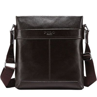 Mens Hot High Quality PU Leather Messenger Bag Fashion Mens Shoulder Bag Casual Briefcase B-fdk1618
Mens Hot High Quality PU Leather Messenger Bag Fashion Mens Shoulder Bag Casual Briefcase B-fdk1618