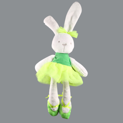 

Большой супер фаршированный плюшевый игрушечный кукла-кролик с начинкой из детской игрушки