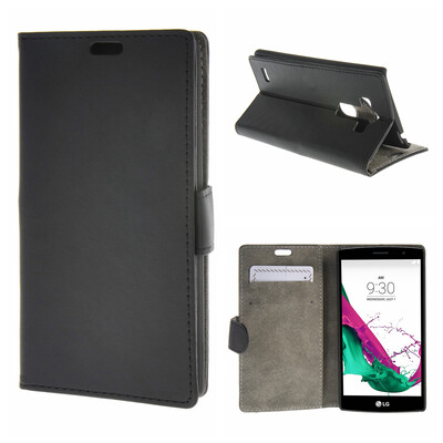 MOONCASE ЧЕХОЛ ДЛЯ LG G4 Beat G4S Premium PU Flip Leather Wallet Card Holder Bracket Back Pouch Black 02
MOONCASE ЧЕХОЛ ДЛЯ LG G4 Beat G4S Premium PU Flip Leather Wallet Card Holder Bracket Back Pouch Black 02