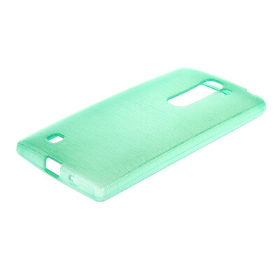 MOONCASE чехол для LG G4C (5.0") Flexible Soft Gel TPU Silicone Skin Slim Durable Case Cover Green
MOONCASE чехол для LG G4C (5.0") Flexible Soft Gel TPU Silicone Skin Slim Durable Case Cover Green