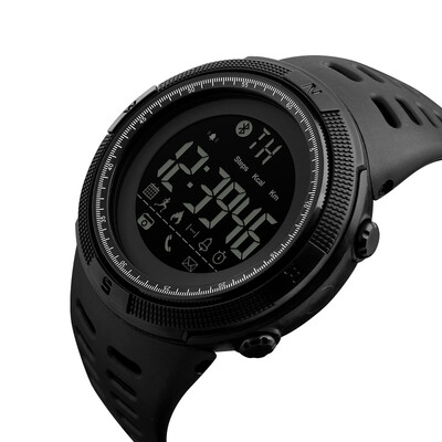 Intelligence Express G2 children&39s watch men&39s sports smart watch multi-function Bluetooth student watch electronic watch black
Intelligence Express G2 children&39s watch men&39s sports smart watch multi-function Bluetooth student watch electronic watch black