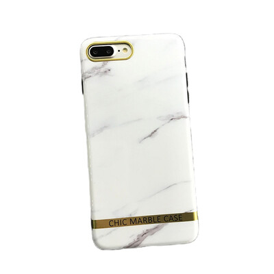 2018 New unique marble Iphone7 shell Apple 7plus protection package creative thin crust men&women for iPhone7 case
2018 New unique marble Iphone7 shell Apple 7plus protection package creative thin crust men&women for iPhone7 case