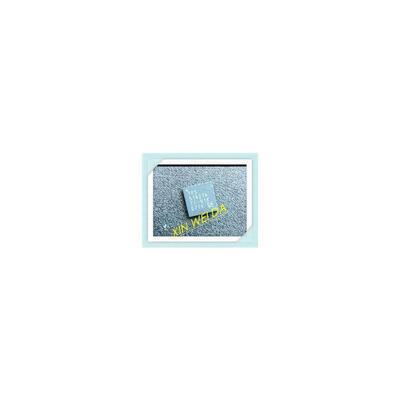 30pcs/lot tps51427arhbr tps51427a tps51427 Good qualtity.HOT SELL .FREE SHIPPING.BUY IT DIRECT
30pcs/lot tps51427arhbr tps51427a tps51427 Good qualtity.HOT SELL .FREE SHIPPING.BUY IT DIRECT