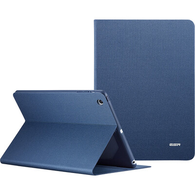 Миллиард цветов (ESR) Apple IPAD Mini2 / 3/1 защитный рукав / падение сопротивления кронштейн оболочки тонкой кожи с Джейн родной серии абрикоса блюзовых нот
Миллиард цветов (ESR) Apple IPAD Mini2 / 3/1 защитный рукав / падение сопротивления кронштейн оболочки тонкой кожи с Джейн родной серии абрикоса блюзовых нот