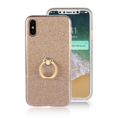 Adtismark For iPhone X iPhoneX Case Soft TPU Cover Clear Rings Bling Glitter For iPhone X iPhoneX Case Cover
Adtismark For iPhone X iPhoneX Case Soft TPU Cover Clear Rings Bling Glitter For iPhone X iPhoneX Case Cover