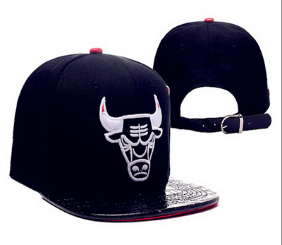Akane Fancy 3D Folding Hat Improve Soft Silicon Square Pyramid Flat Baseball Hip Hop Basketball Cap Boys And Girls
Akane Fancy 3D Folding Hat Improve Soft Silicon Square Pyramid Flat Baseball Hip Hop Basketball Cap Boys And Girls