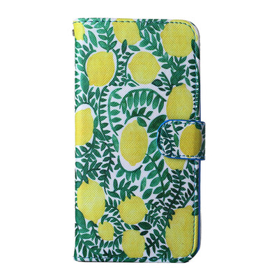 MOONCASE чехол для HTC Desire 816 Флип PU Держатель карты кожаный бумажник Складная подставка Feature Чехол обложка No.A11
MOONCASE чехол для HTC Desire 816 Флип PU Держатель карты кожаный бумажник Складная подставка Feature Чехол обложка No.A11