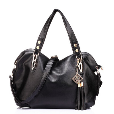 Free shipping High quality leather womens handbag new fashion handbag for women shoulder big bags Desigual Famous Brand
Free shipping High quality leather womens handbag new fashion handbag for women shoulder big bags Desigual Famous Brand