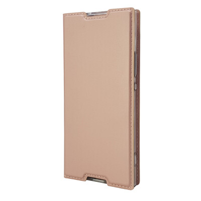 iCoverCase Luxury Case для Sony Xperia XA1 Высококачественная искусственная кожа с флип-покрытием Kickstand Anti-shock Full Protection
iCoverCase Luxury Case для Sony Xperia XA1 Высококачественная искусственная кожа с флип-покрытием Kickstand Anti-shock Full Protection