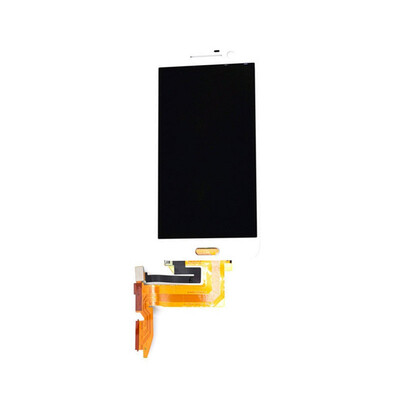 Original New Replacements Parts LCD 52" For HTC 10 One M10 LCD Display With Touch Screen Digitizer Assembly Free Shipping
Original New Replacements Parts LCD 52" For HTC 10 One M10 LCD Display With Touch Screen Digitizer Assembly Free Shipping