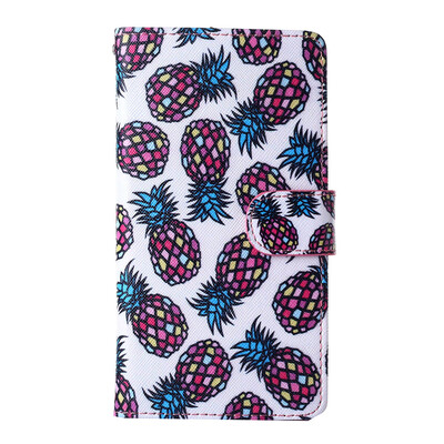 MOONCASE for Sony Xperia Z3 Case Leather Wallet Flip Card Holder With Kickstand Pouch Case Cover No.A04
MOONCASE for Sony Xperia Z3 Case Leather Wallet Flip Card Holder With Kickstand Pouch Case Cover No.A04